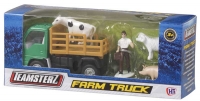 Wholesalers of Cattle Truck toys image 2